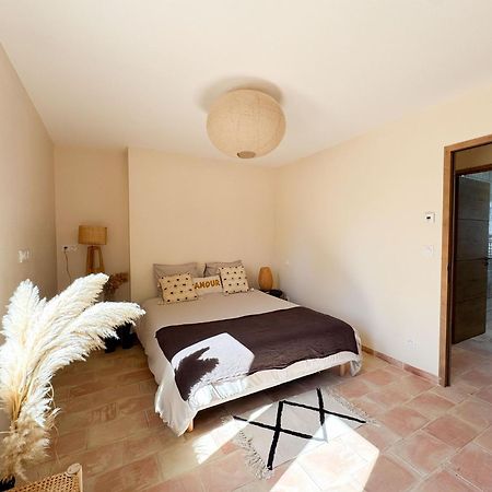 Villa Familiale Avec Piscine Hyper Centre 瓦尔拉普拉日 外观 照片