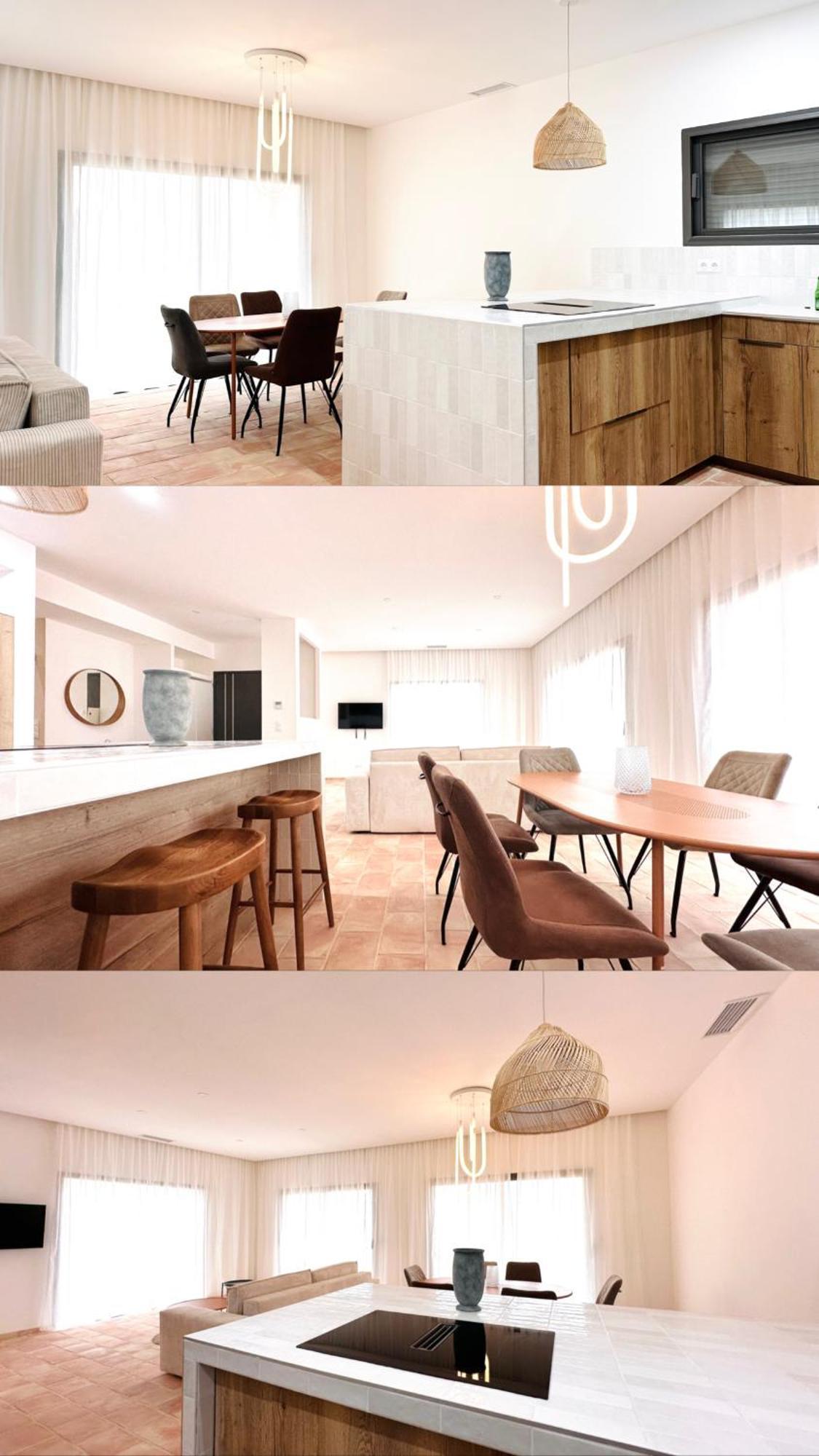 Villa Familiale Avec Piscine Hyper Centre 瓦尔拉普拉日 外观 照片