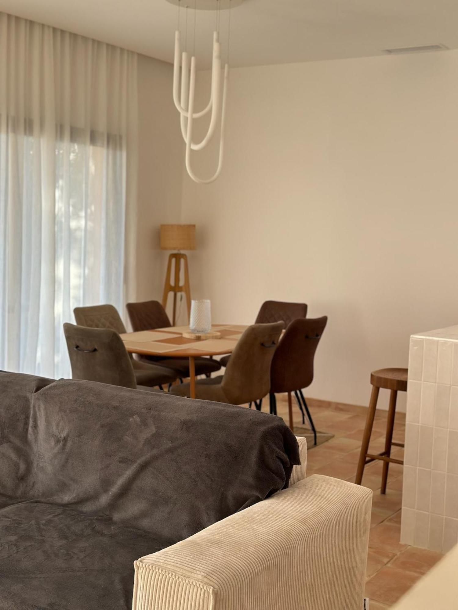Villa Familiale Avec Piscine Hyper Centre 瓦尔拉普拉日 外观 照片