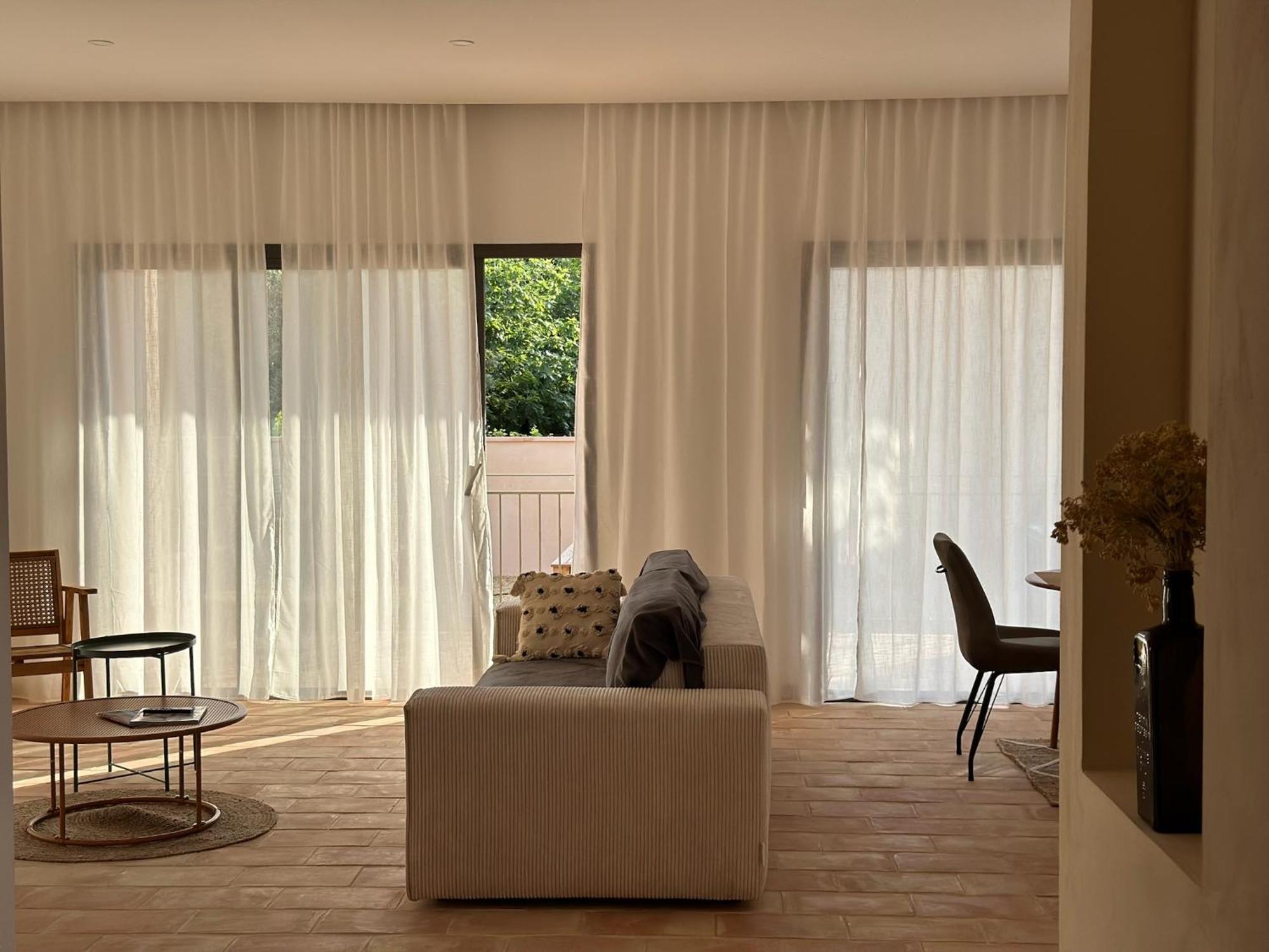 Villa Familiale Avec Piscine Hyper Centre 瓦尔拉普拉日 外观 照片
