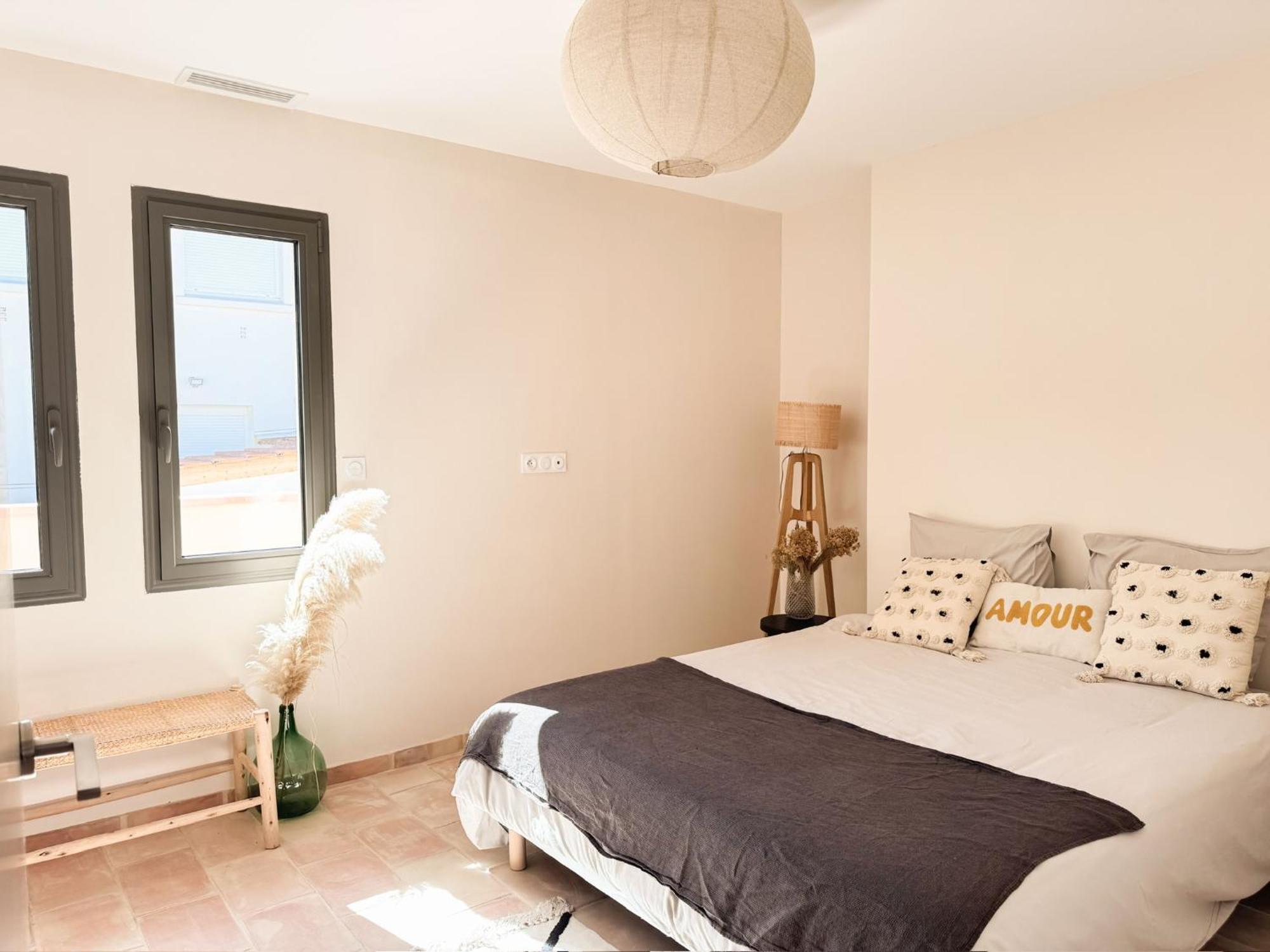 Villa Familiale Avec Piscine Hyper Centre 瓦尔拉普拉日 外观 照片