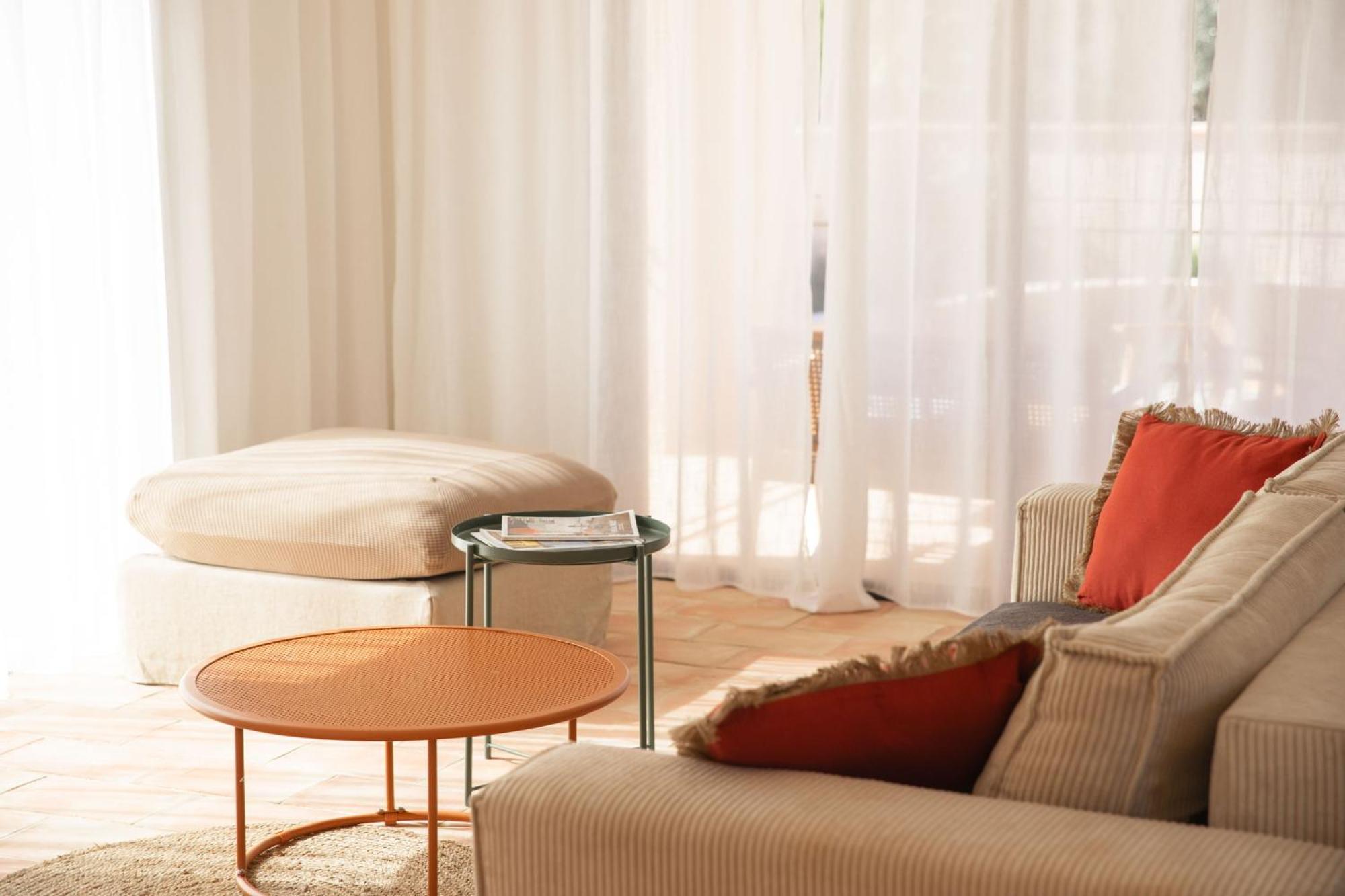 Villa Familiale Avec Piscine Hyper Centre 瓦尔拉普拉日 外观 照片