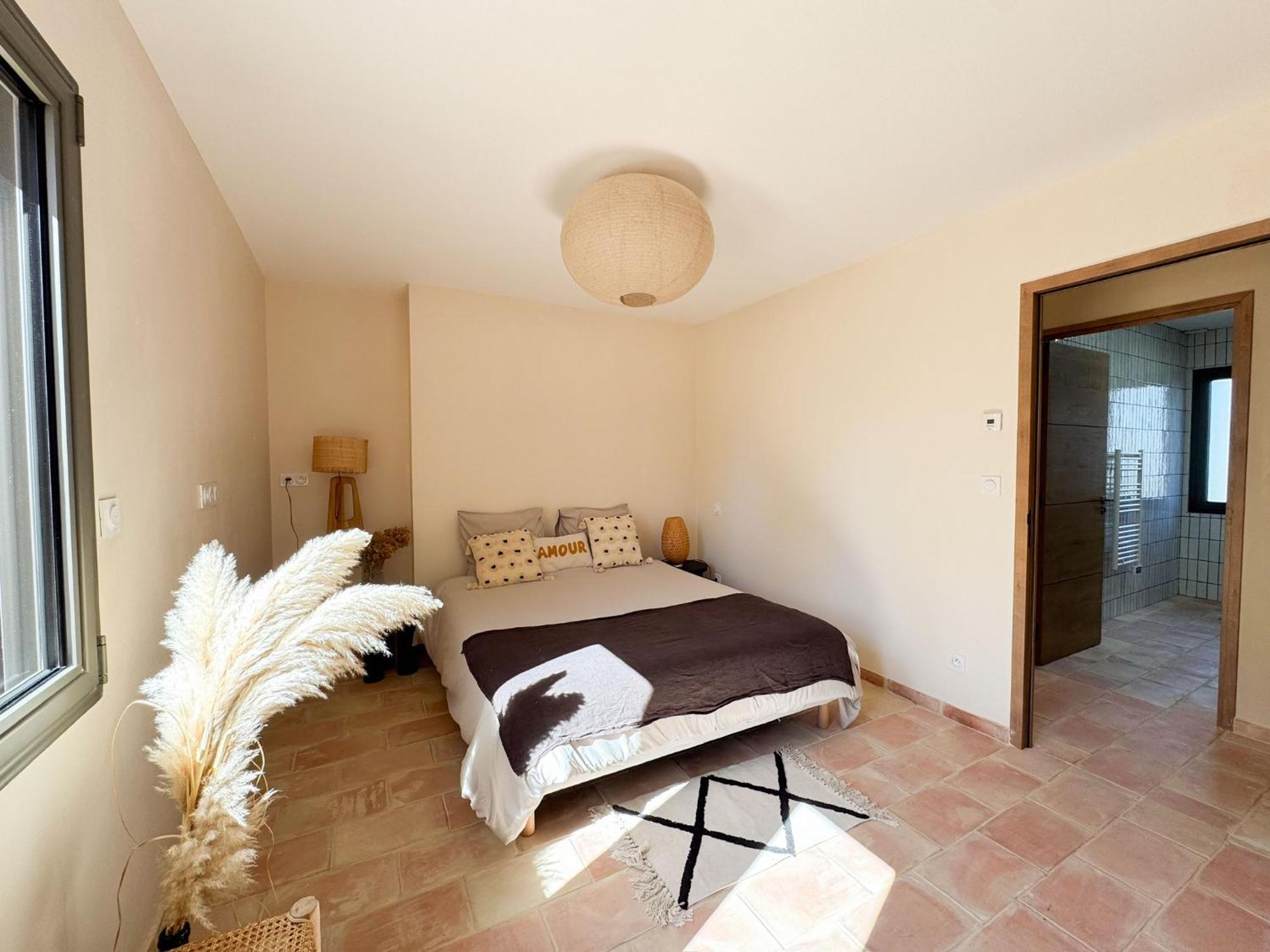Villa Familiale Avec Piscine Hyper Centre 瓦尔拉普拉日 外观 照片