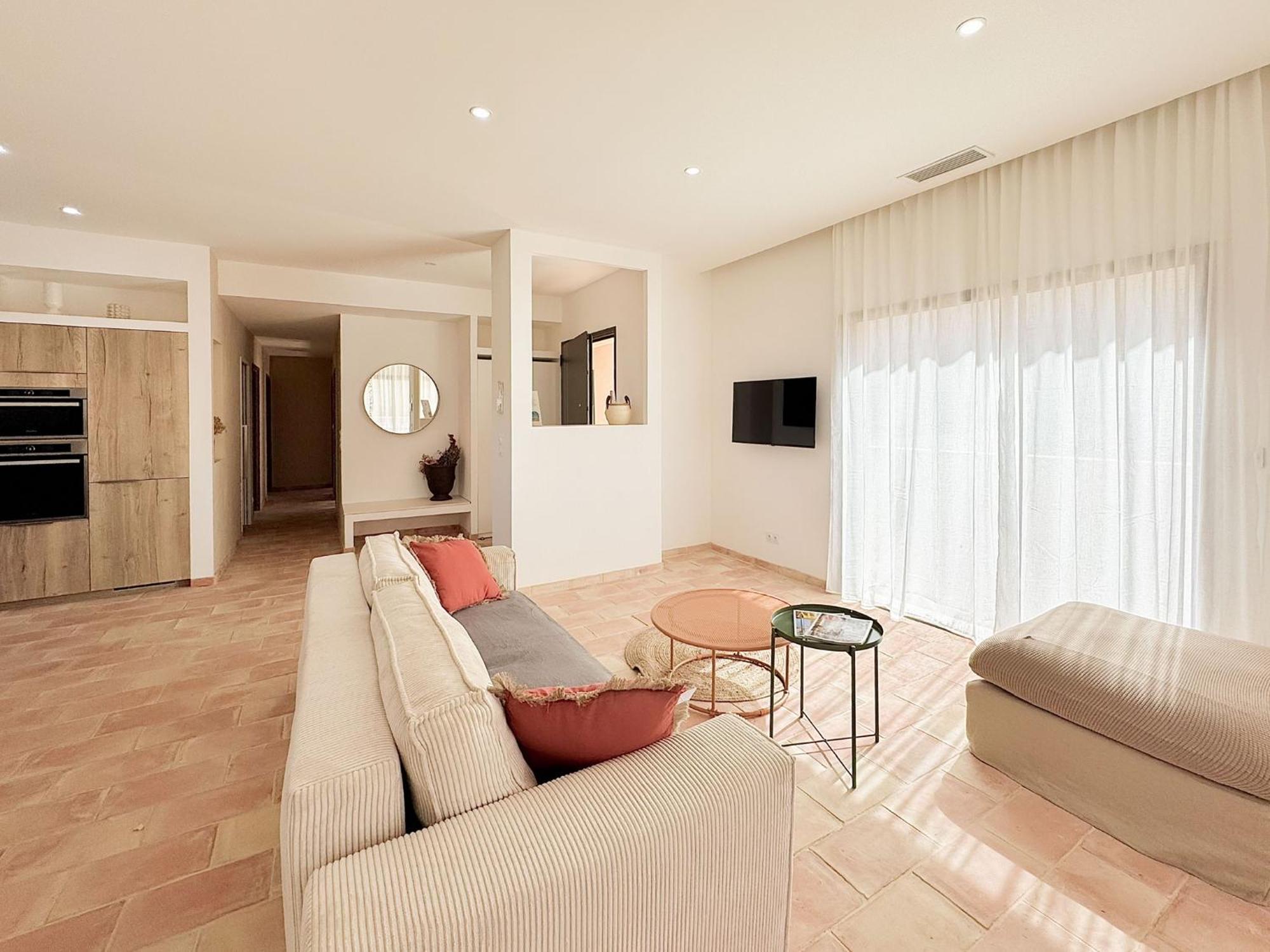 Villa Familiale Avec Piscine Hyper Centre 瓦尔拉普拉日 外观 照片